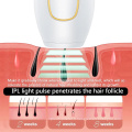 Diode médical soprano glace platine xl titanium 2021 Diodo laser soprano 808NM 755 808 1064 Prix de machine à épilation au laser